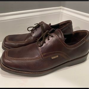 Mephisto size 13 Men’s.